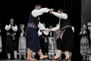 Kαρπαθος 1 ωραία