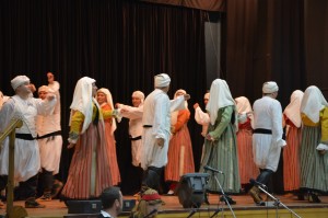 Λήμνος ωραία