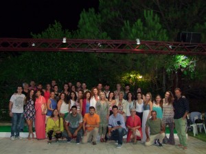 ΛΕΒ ΖΑΚΥΝΘΟΣ1