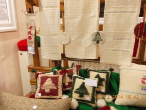 γωνιά υφαντών (1)