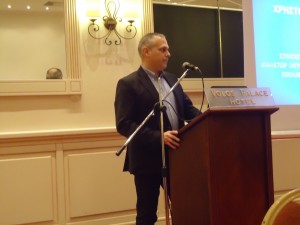 Xρ. Μπασαγιάννης (1)