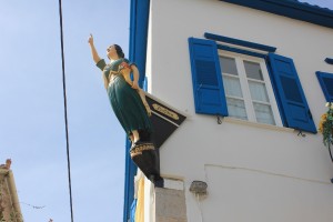 Rvjanh