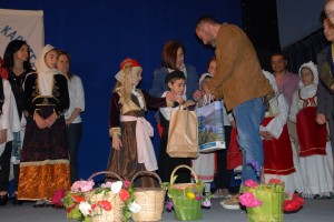 ΦΕΣΤΙΒΑΛ ΚΑΡΔΙΤΣΑ2