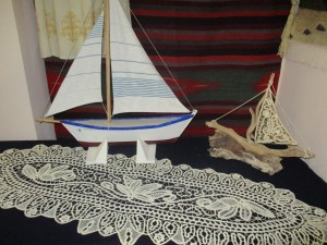 bazaar1-