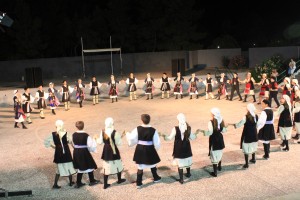 paidiki 2016-2