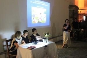 ΛΕΣΧΗ ΑΝΑΓΝΩΣΗΣ2