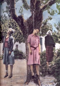 sofika-topali-2