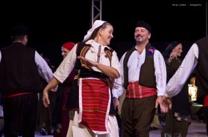 %ce%b1%ce%bd%cf%84-%cf%81-1