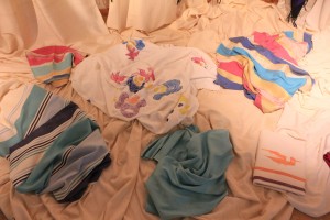 %ce%b5%ce%ba%ce%b8%ce%b5%cf%83%ce%b7-%ce%b1%cf%81%ce%ba%ce%bf%cf%85%ce%b4%ce%bf%ce%b3%ce%b9%ce%b1%ce%bd%ce%bd%ce%b72