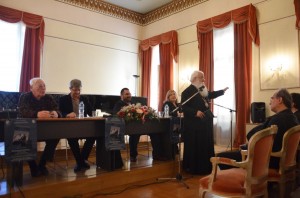 Ο€Ξ¬Ξ½ΞµΞ»[1]