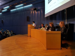 foto panel ekdilwsis