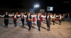 εισαγωγή (1)