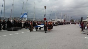 22882158_10213780225637258_1623586667_o