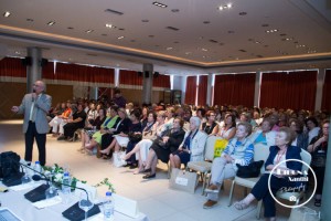 5.Στιγμιότυπο-συνεδρίου