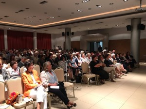 στγμιότυπο συνεδρίου 1