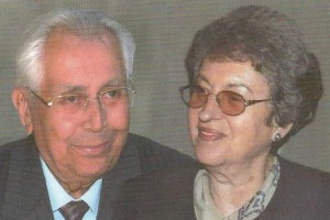 ΖΕΥΓΟΣ ΜΠΟΡΛΟΤΟΥ