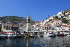 IMG_0021 (1)