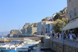 IMG_0043