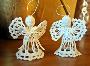 αγγελάκια (1)