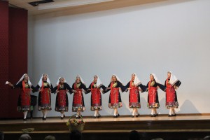 ΛΕΒ