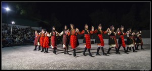 IMG_4314s