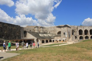 Moσείο Αργυροτεχνίας ΠΙΟΠ