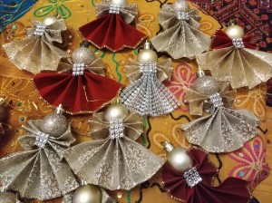 IMG_20191206_200710