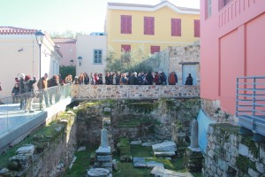 Μουσείο Νεότερου Ελληνικού Πολιτισμού