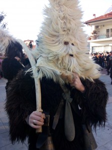 IMG_20200106_152636790