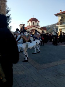 IMG_20200106_152650514