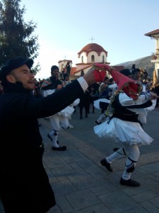 IMG_20200106_152652704