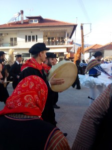 IMG_20200106_152704552