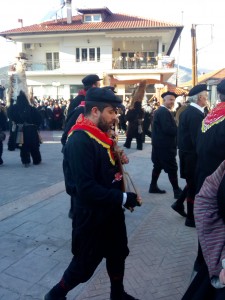 IMG_20200106_152706314