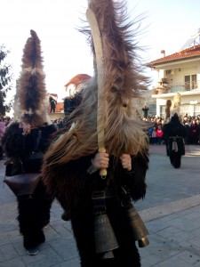 IMG_20200106_152708459 (1)