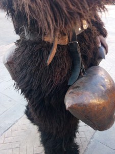 IMG_20200106_152711344