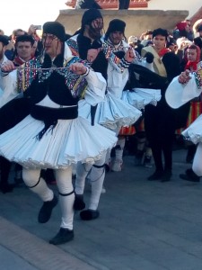 IMG_20200106_152809514