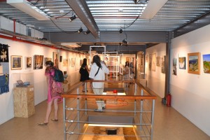 ΠΕΡΙΗΓΟΥΜΕΝΟΙ